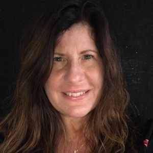 Meet your Posher, Sylvia